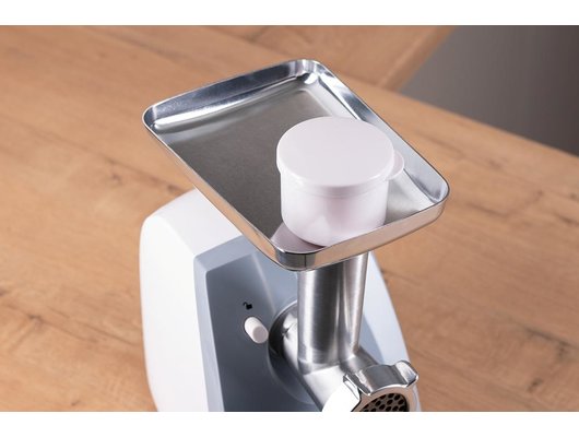 Мясорубка BINATONE MGP-1414